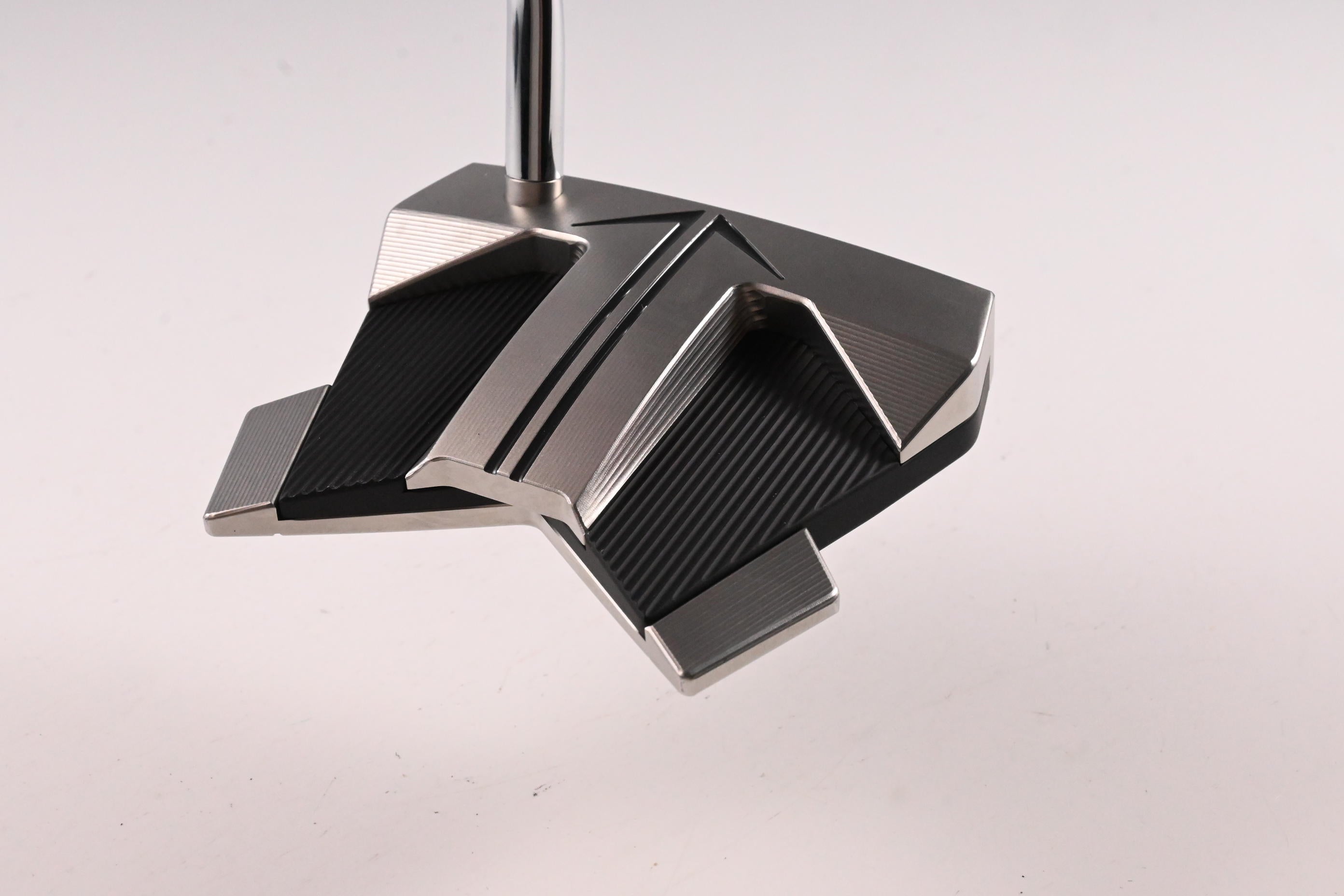 Scotty Cameron 2024 Phantom #11.5 Putter / 35 Inch