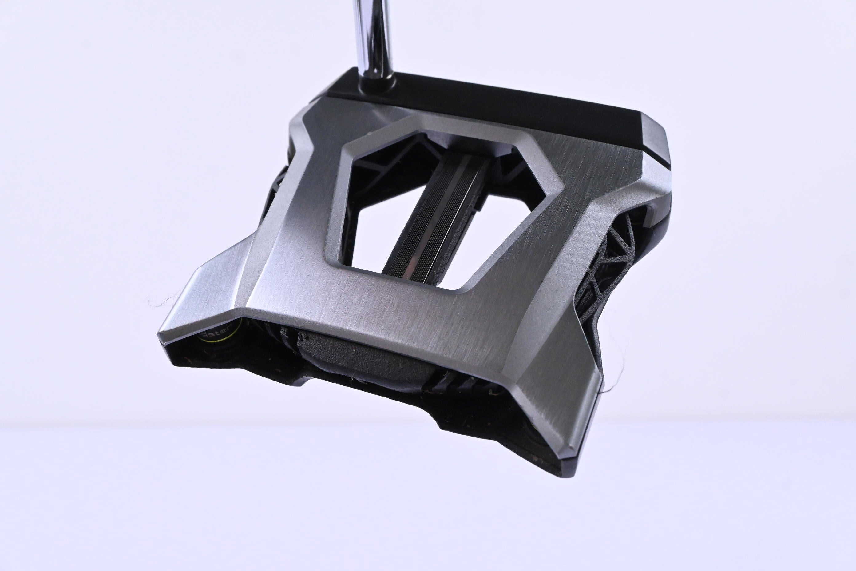 Cobra King 3D Agera AL Putter / 41 Inch