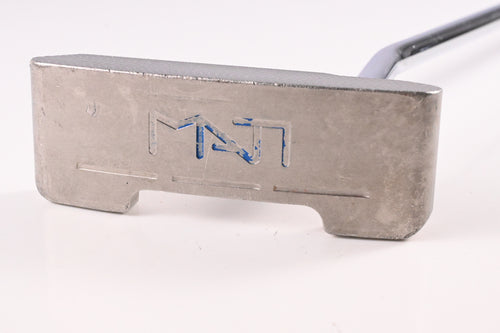 Mati Fe Putter / 34 Inch