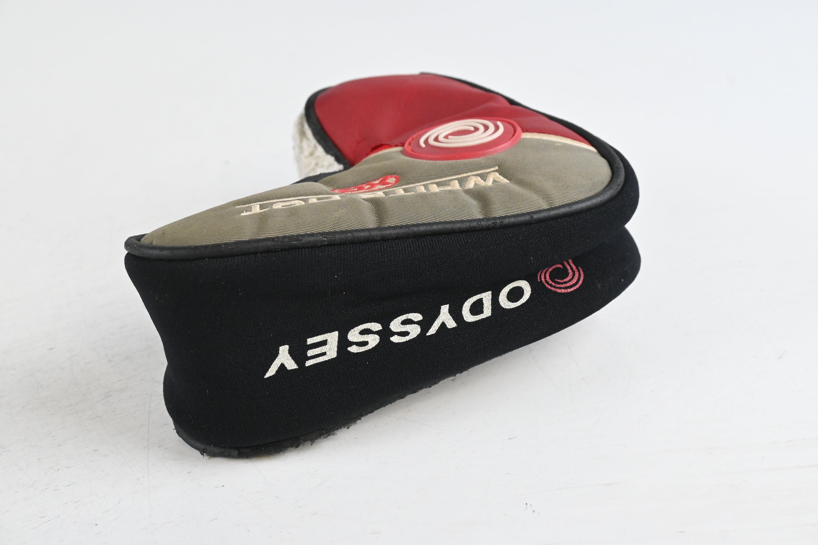 Odyssey White Hot XG #1 Putter / 34 Inch