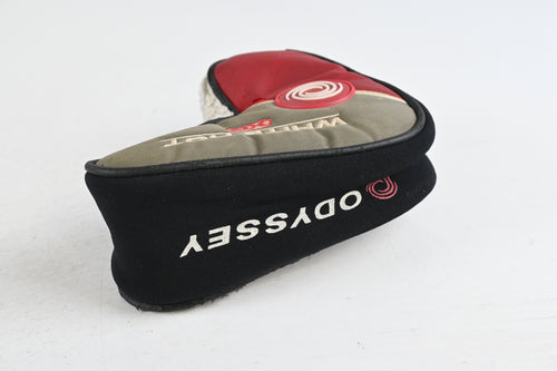 Odyssey White Hot XG #1 Putter / 34 Inch