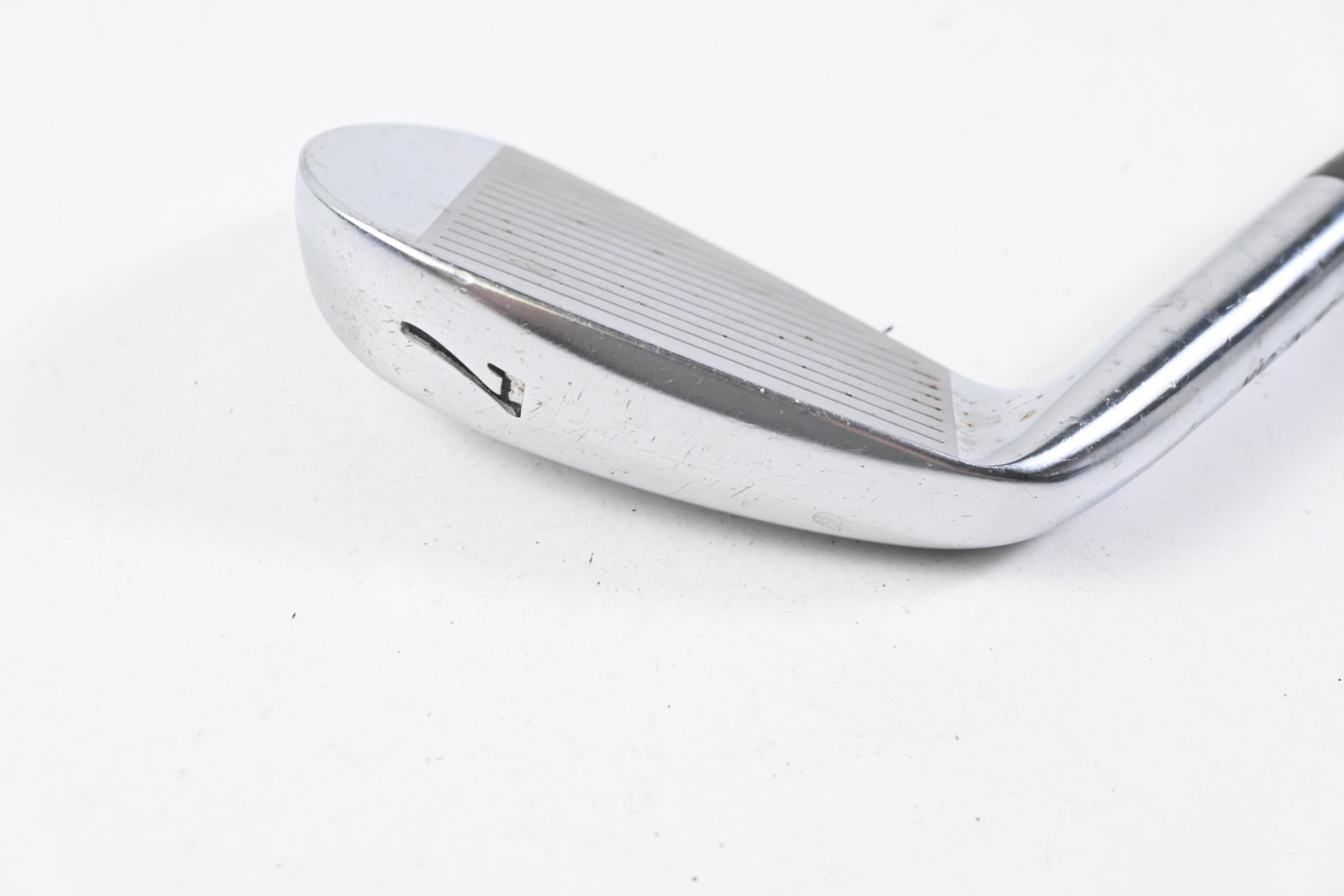 Yonex Ezone CB 301 #7 Iron / Stiff Flex N.S.Pro Modus 3 Shaft