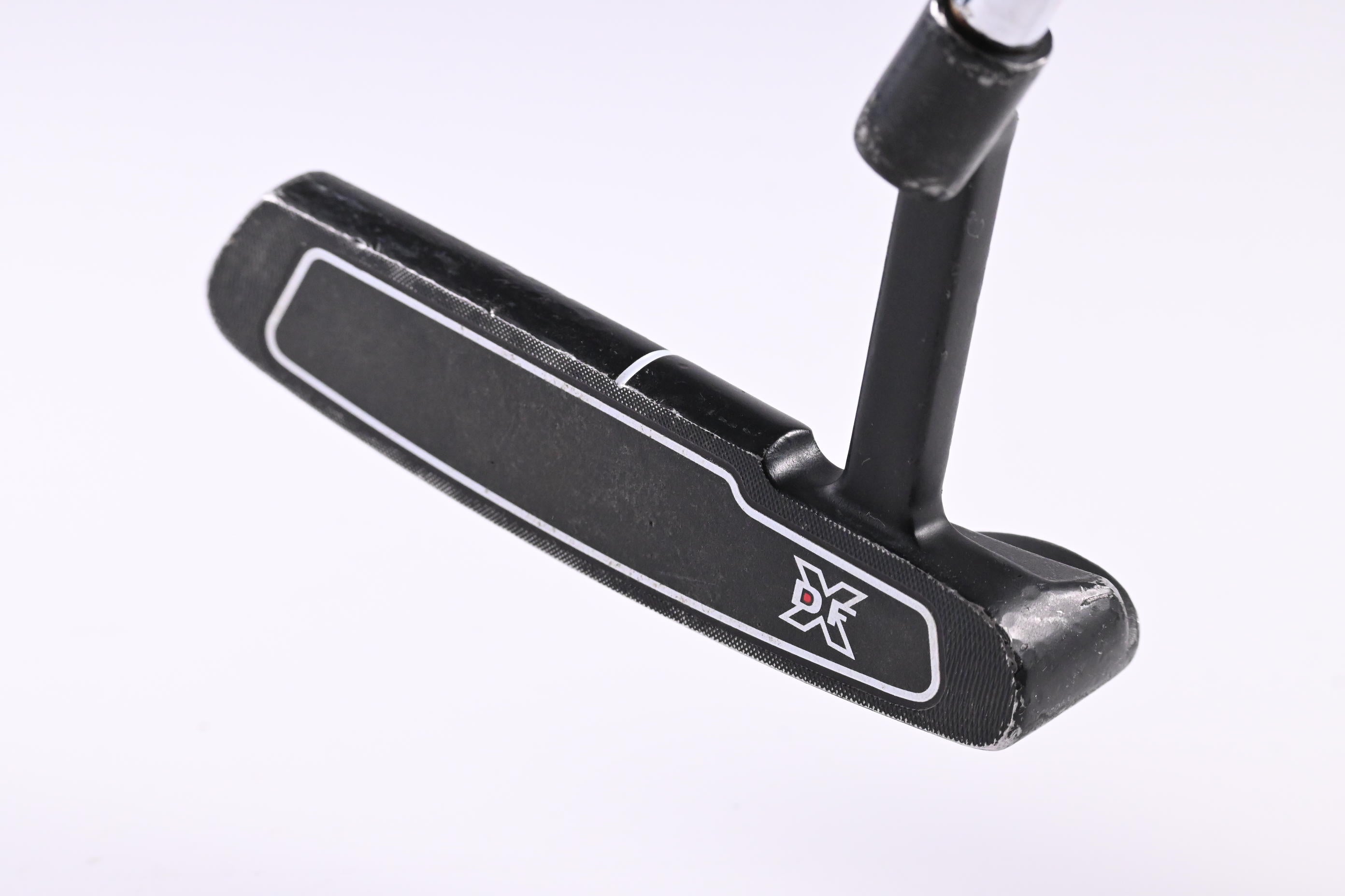 Odyssey DFX #1 2021 Putter / 33 Inch