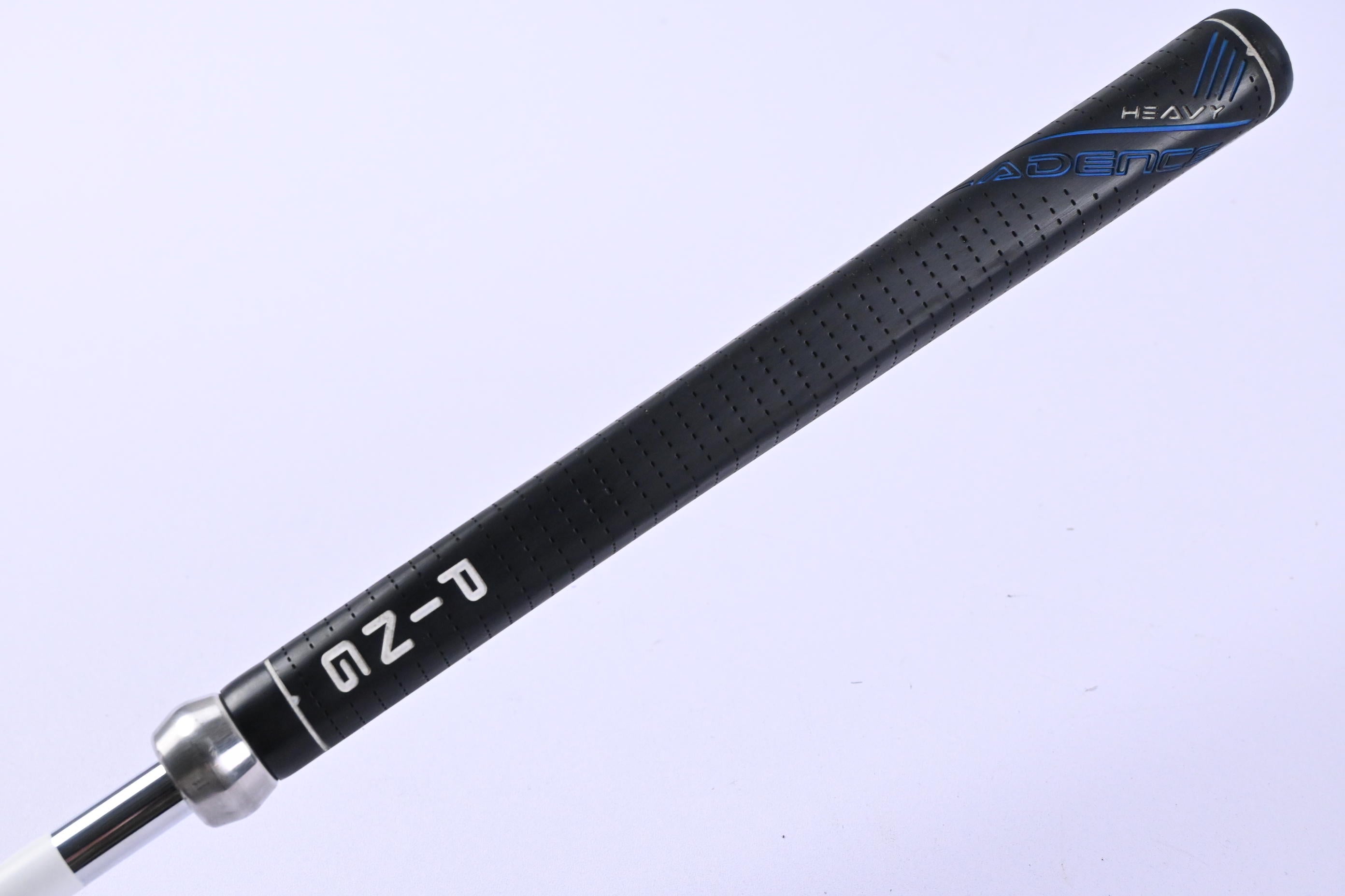 Ping Cadence TR Anser 2 Putter / 35 Inch