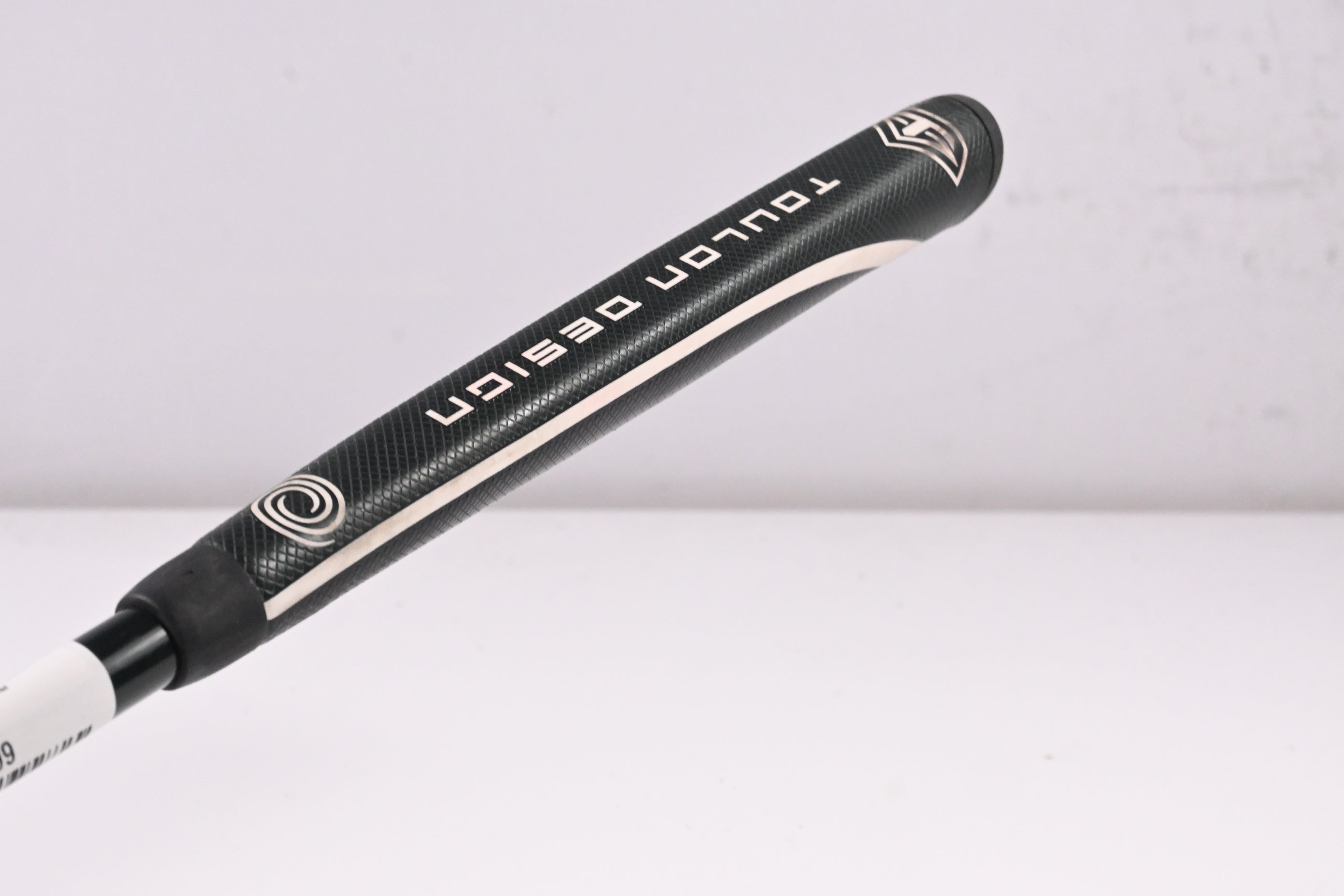 Odyssey Toulon 2022 Chicago Putter / 34 Inch