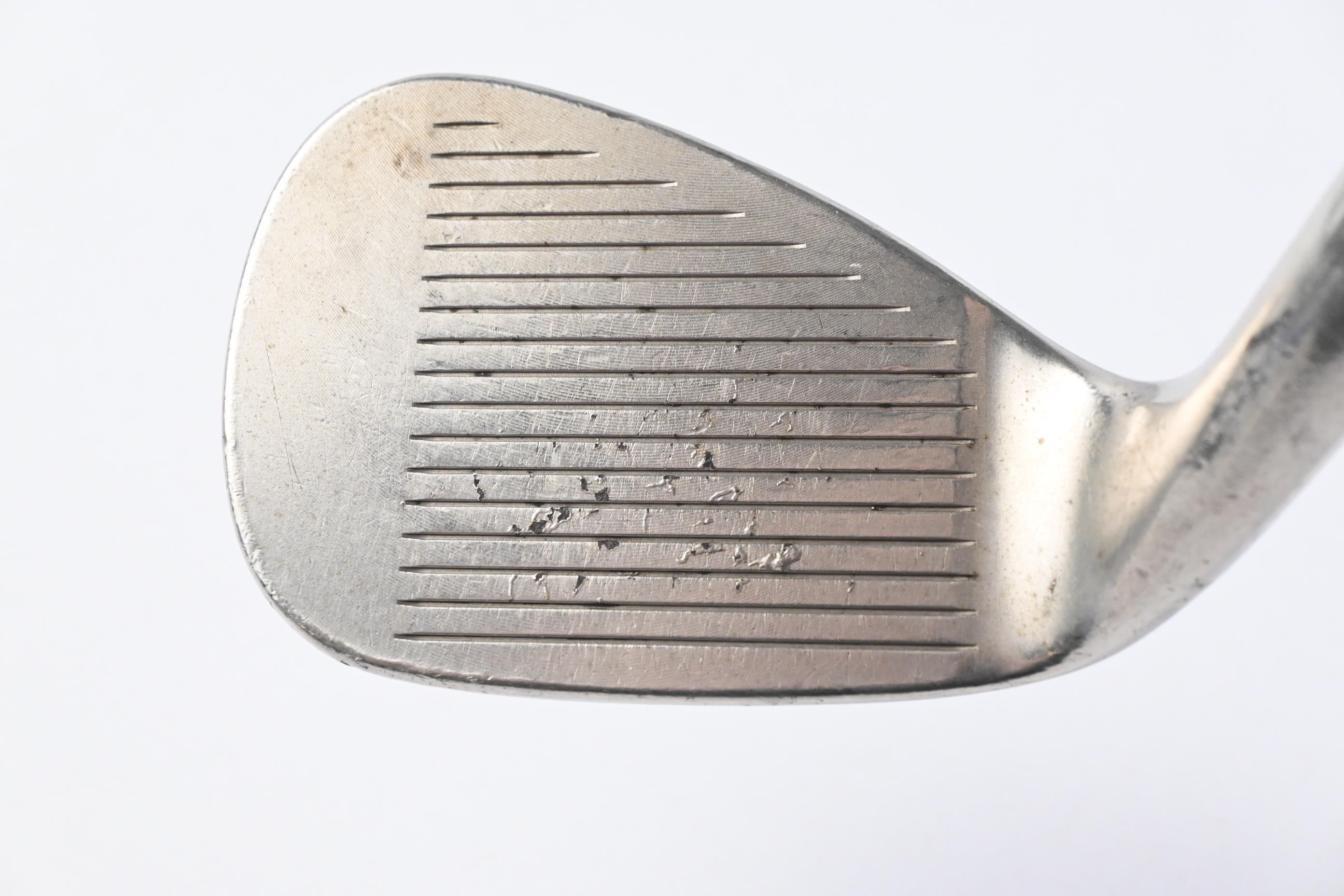 Titleist Vokey SM4 Gap Wedge / 50 Degree / Wedge Flex Vokey Design Shaft