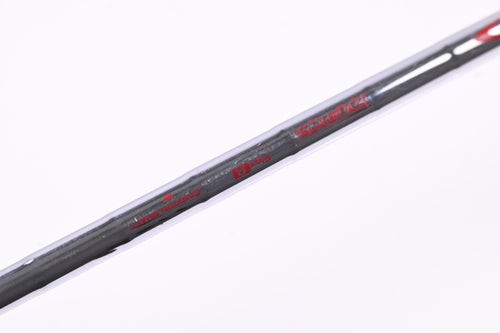 Srixon Z-585 #4 Iron / 22 Degree / Regular Flex N.S.Pro Modus3 Tour 105 Shaft