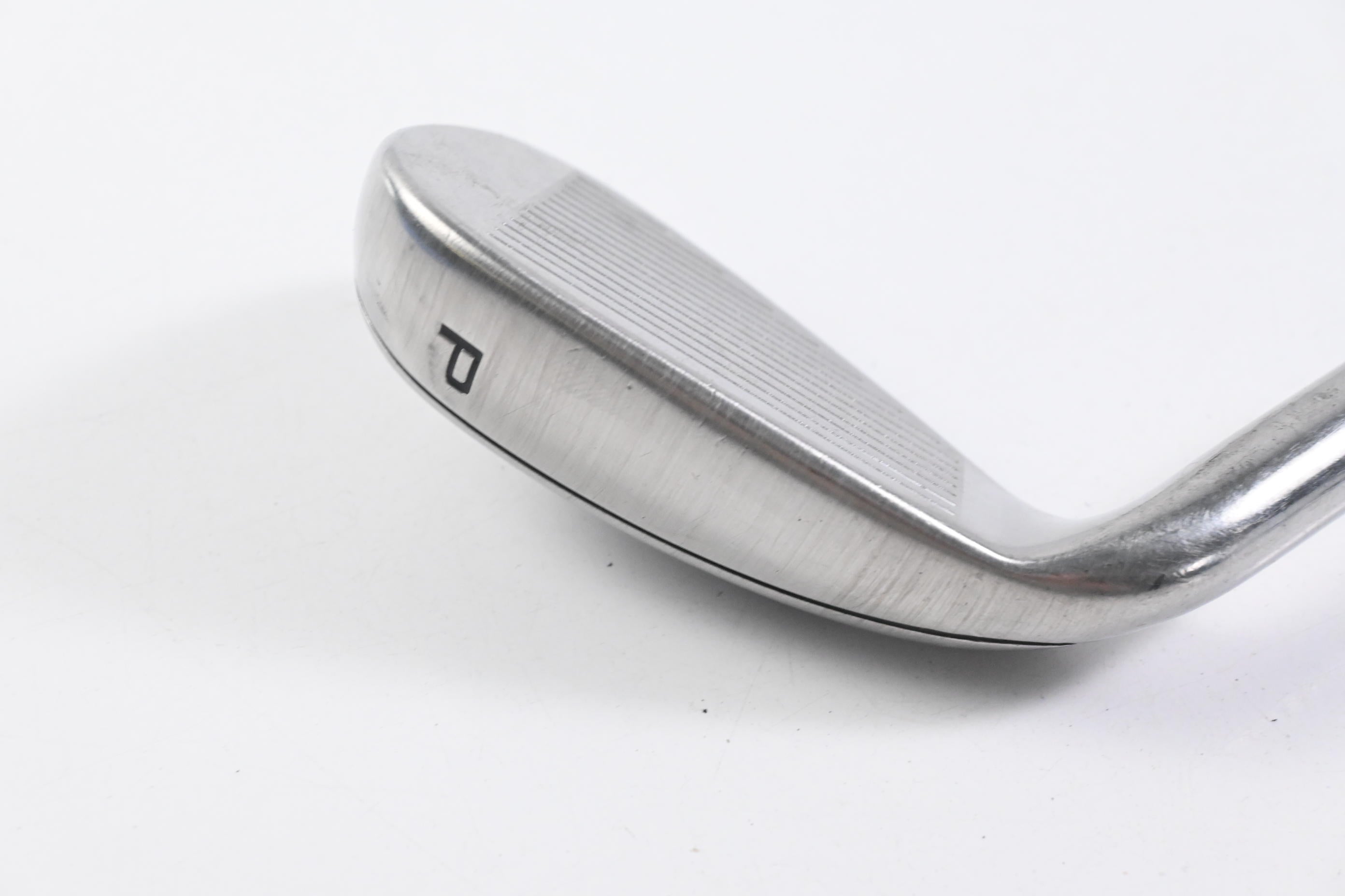Callaway Rogue ST Max Pitching Wedge / 41 Degree / Regular Flex Elevate MPH 95