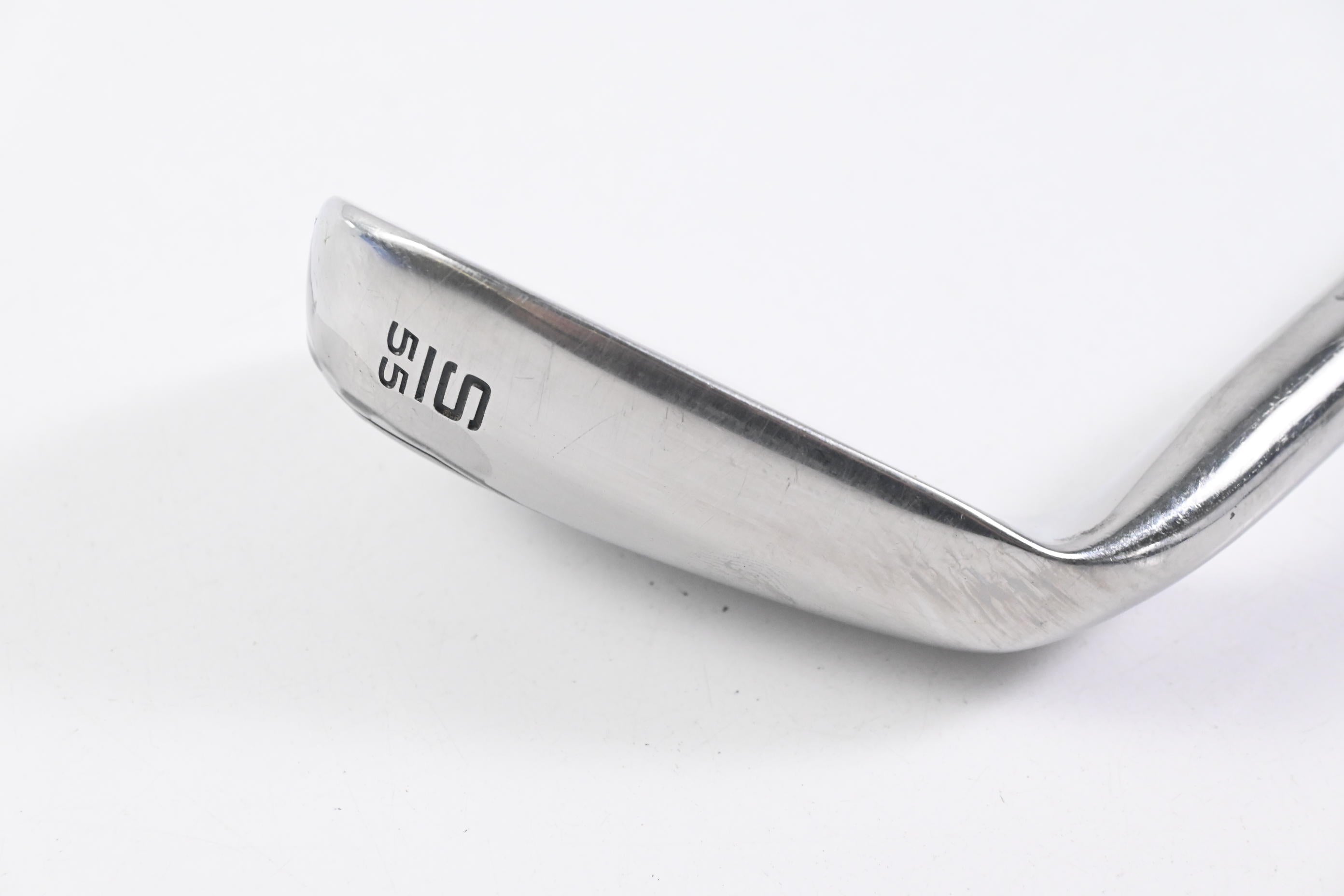 Callaway Paradym Ai Smoke HL Sand Wedge / 55 Degree / Regular Flex Elevate MPH
