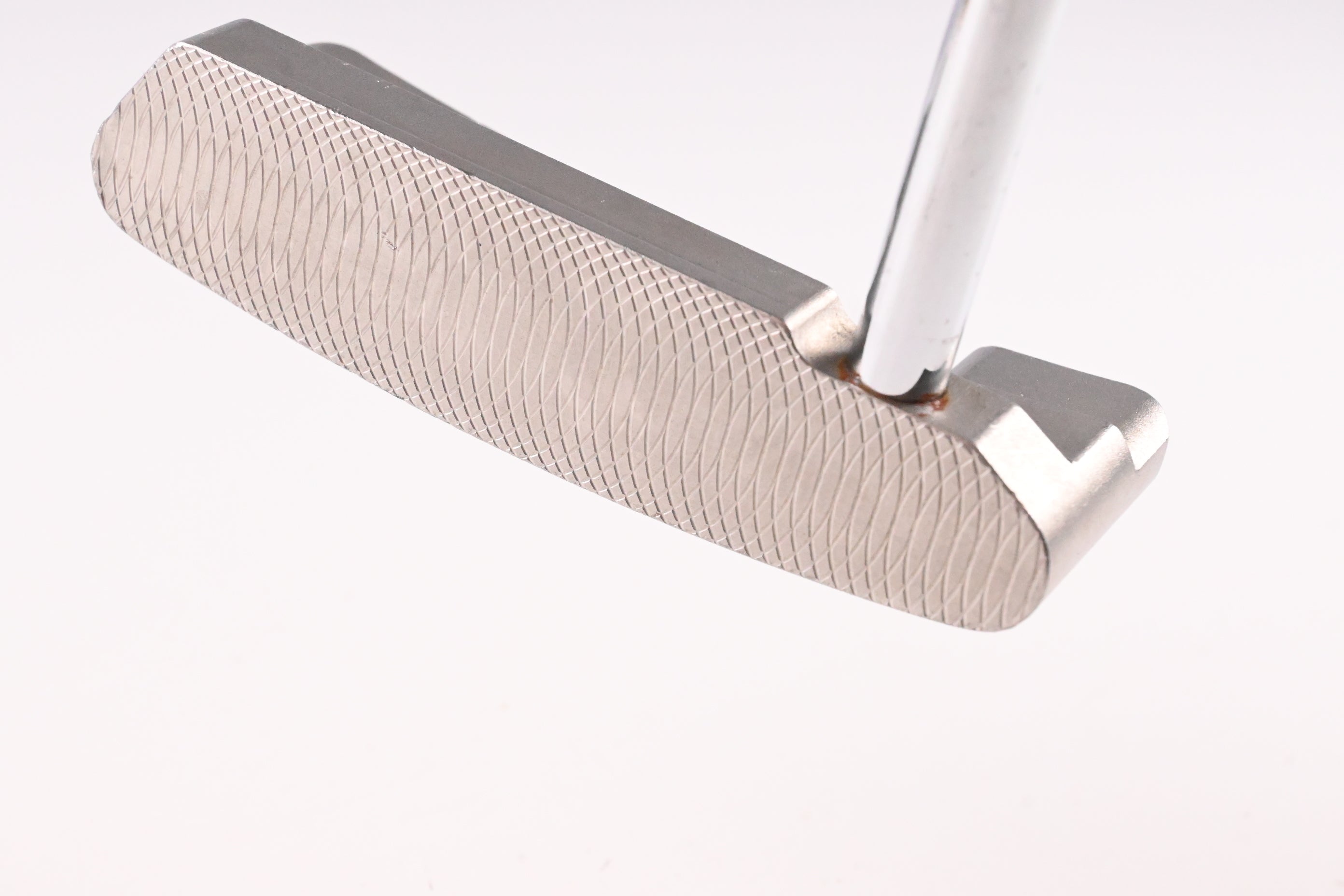 Mati Fe Putter / 34 Inch