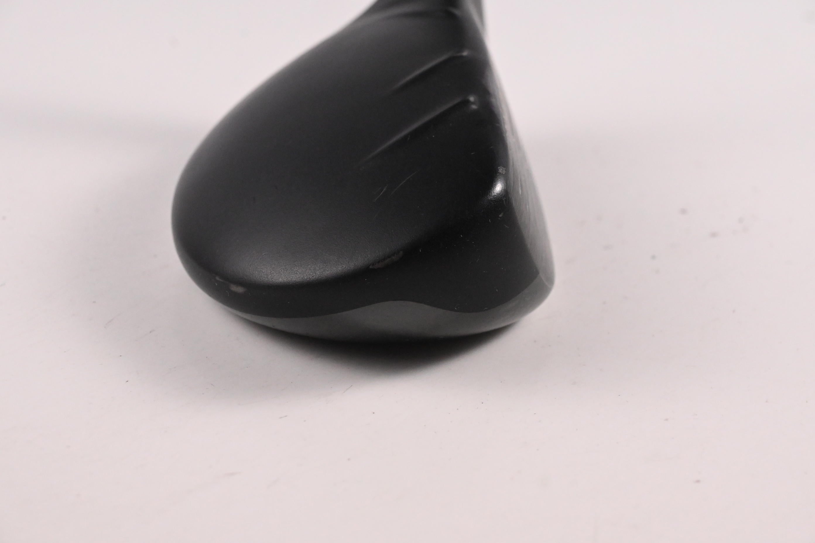 Ping G Series #4 Hybrid / 22 Degree / Stiff Flex Ping Alta Blue Shaft