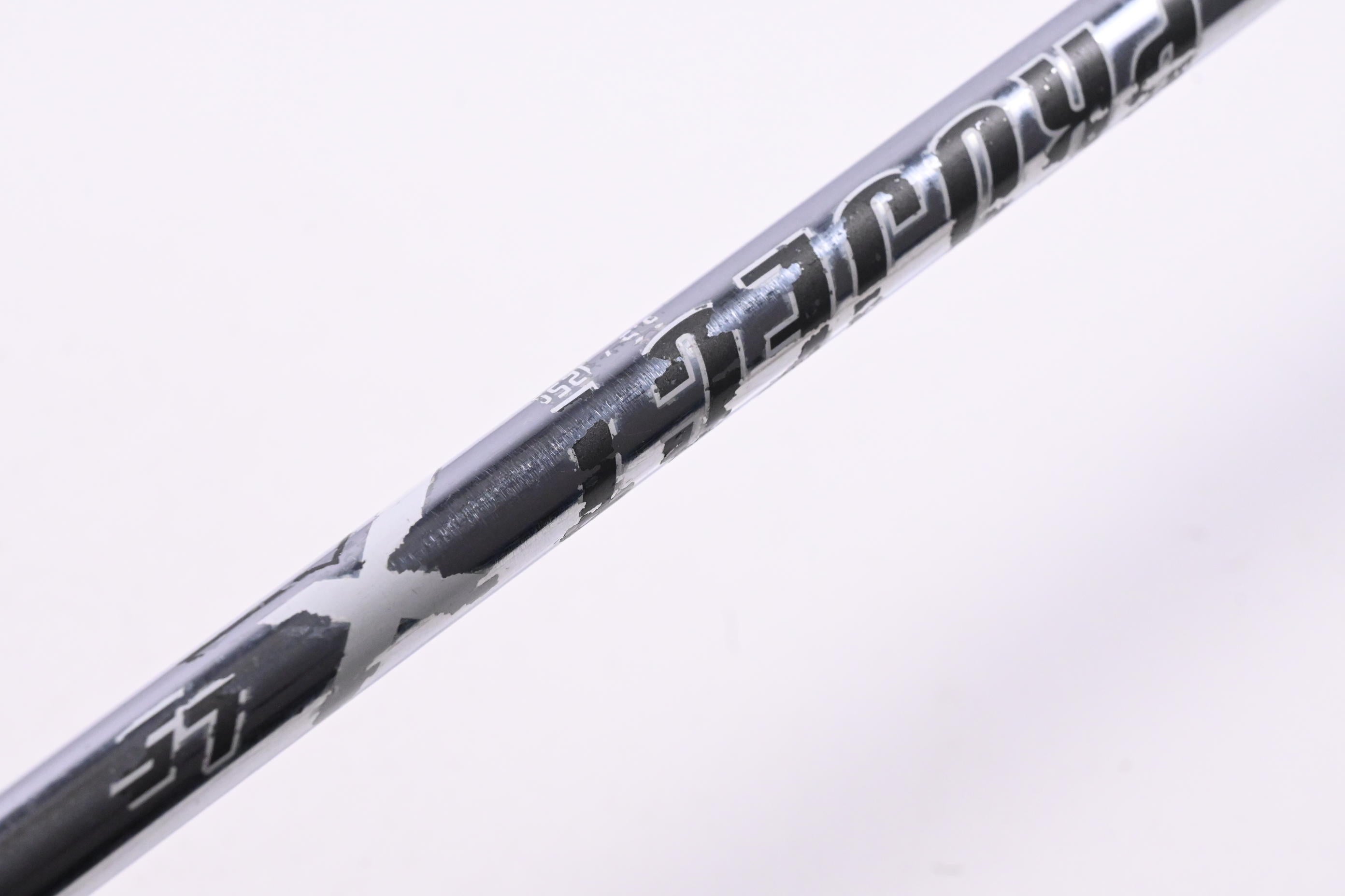 Ping Glide Forged Pro Sand Wedge / 54 Degree / Orange Dot / X-Flex Project X L5