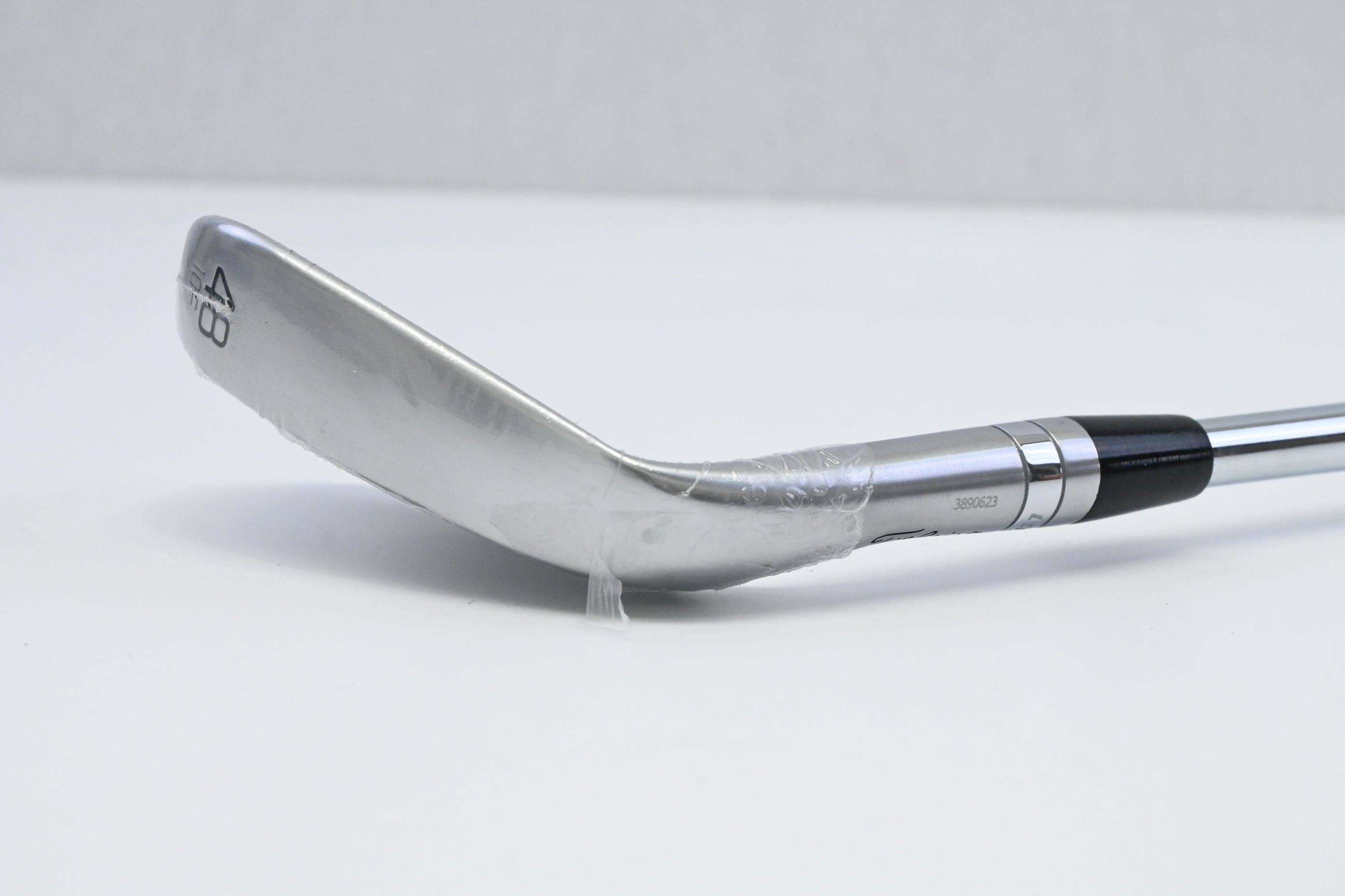 Titleist Vokey SM11 Pitching Wedge / 48 Degree / Wedge Flex Vokey SM11 Shaft