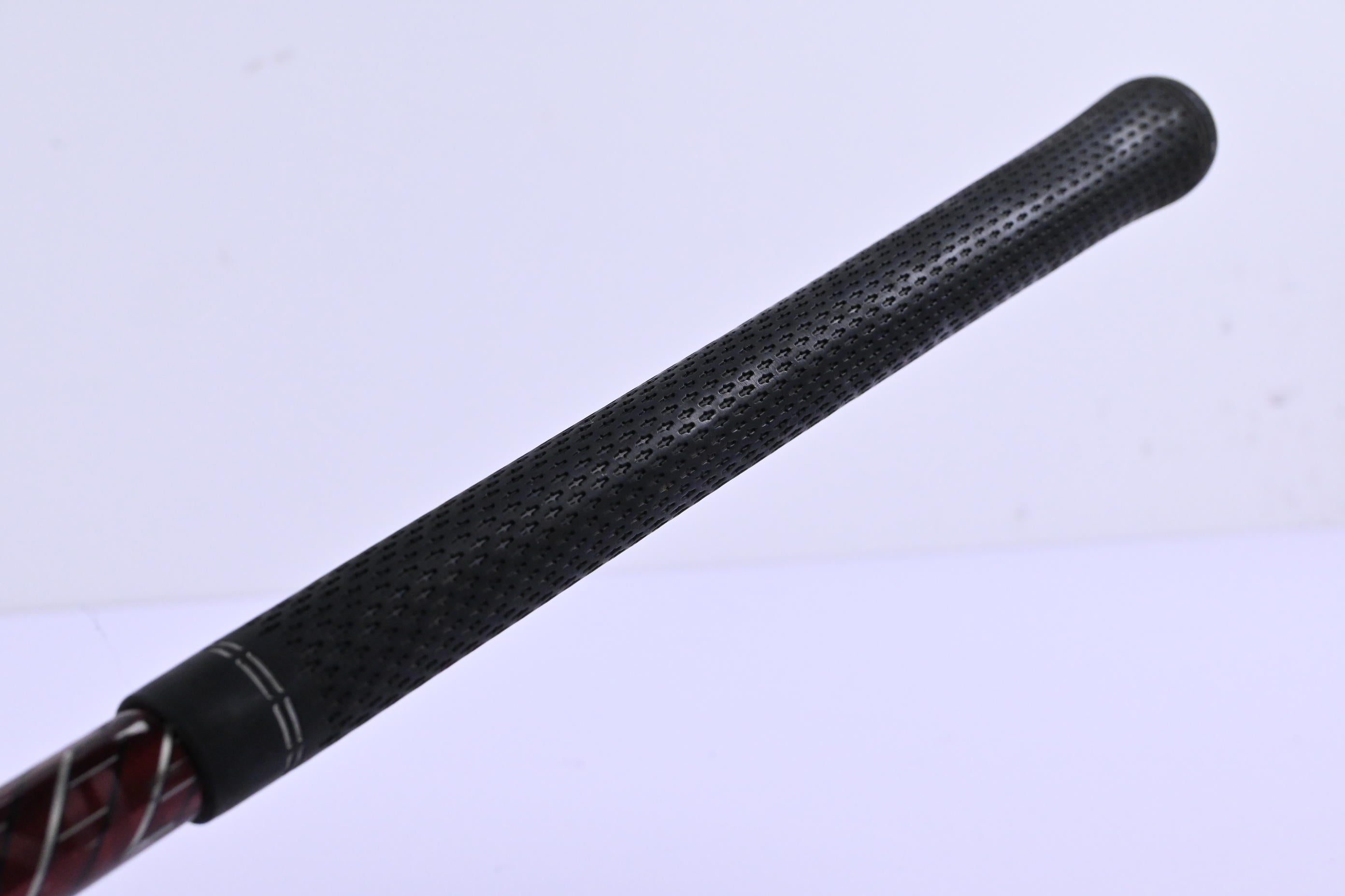 Ping G410 #5 Wood / 17.5 Degree / Senior Flex Ping Alta Distanza 40 Shaft