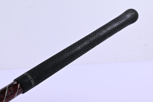 Ping G410 #5 Wood / 17.5 Degree / Senior Flex Ping Alta Distanza 40 Shaft