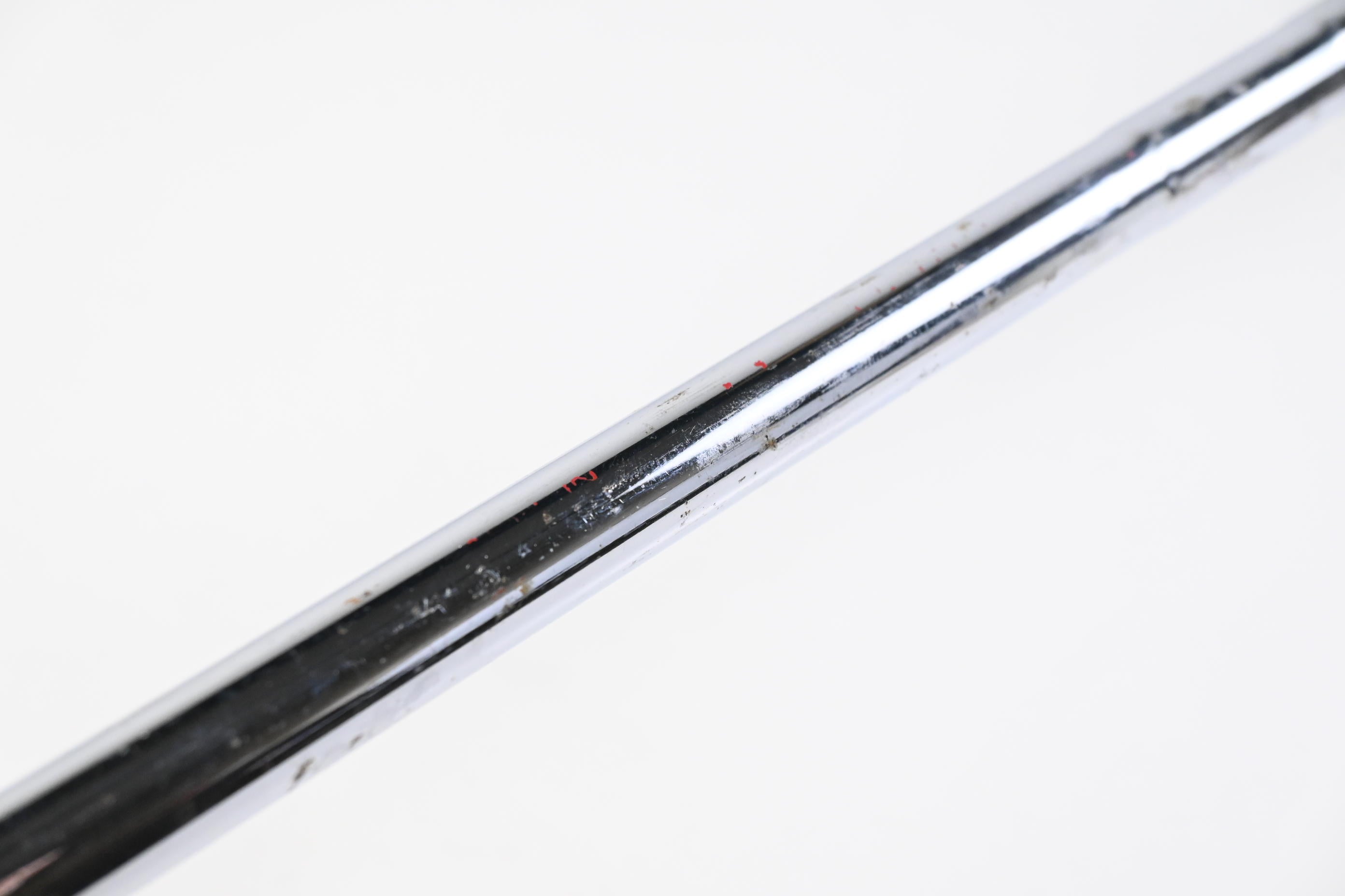 Yonex Ezone CB 301 #7 Iron / Stiff Flex N.S.Pro Modus 3 Shaft