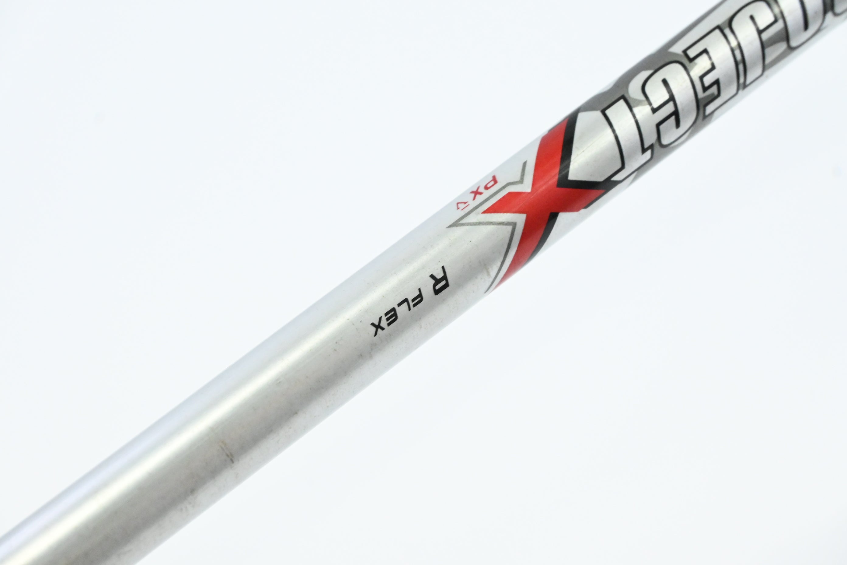 Callaway X Hot 20 #3 Wood / 15 Degree / Regular Flex Project X PXv Shaft