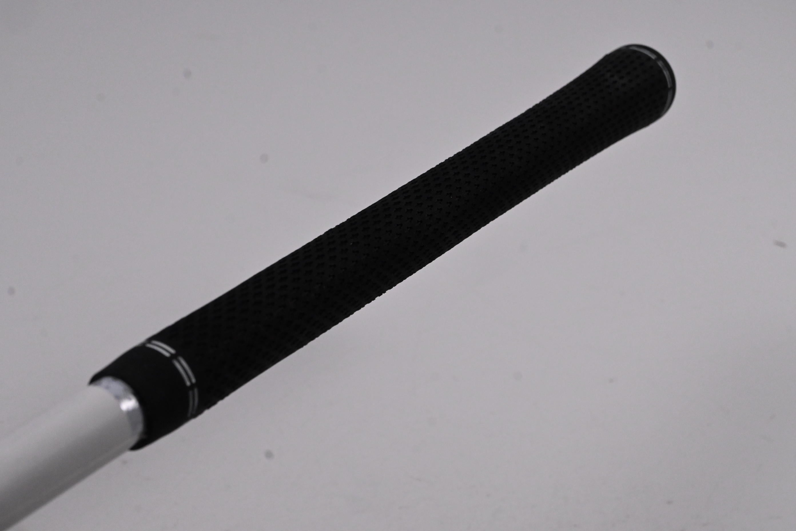Project X Denali Charcoal 60 Fairway Shaft / Stiff Flex / Titleist 2nd Gen