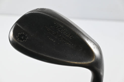 Titleist Vokey SM7 Lob Wedge / 60 Degree / Wedge Flex Vokey Design SM7 Shaft