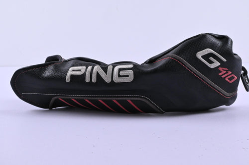 Ping G410 #5 Wood / 17.5 Degree / Senior Flex Ping Alta Distanza 40 Shaft