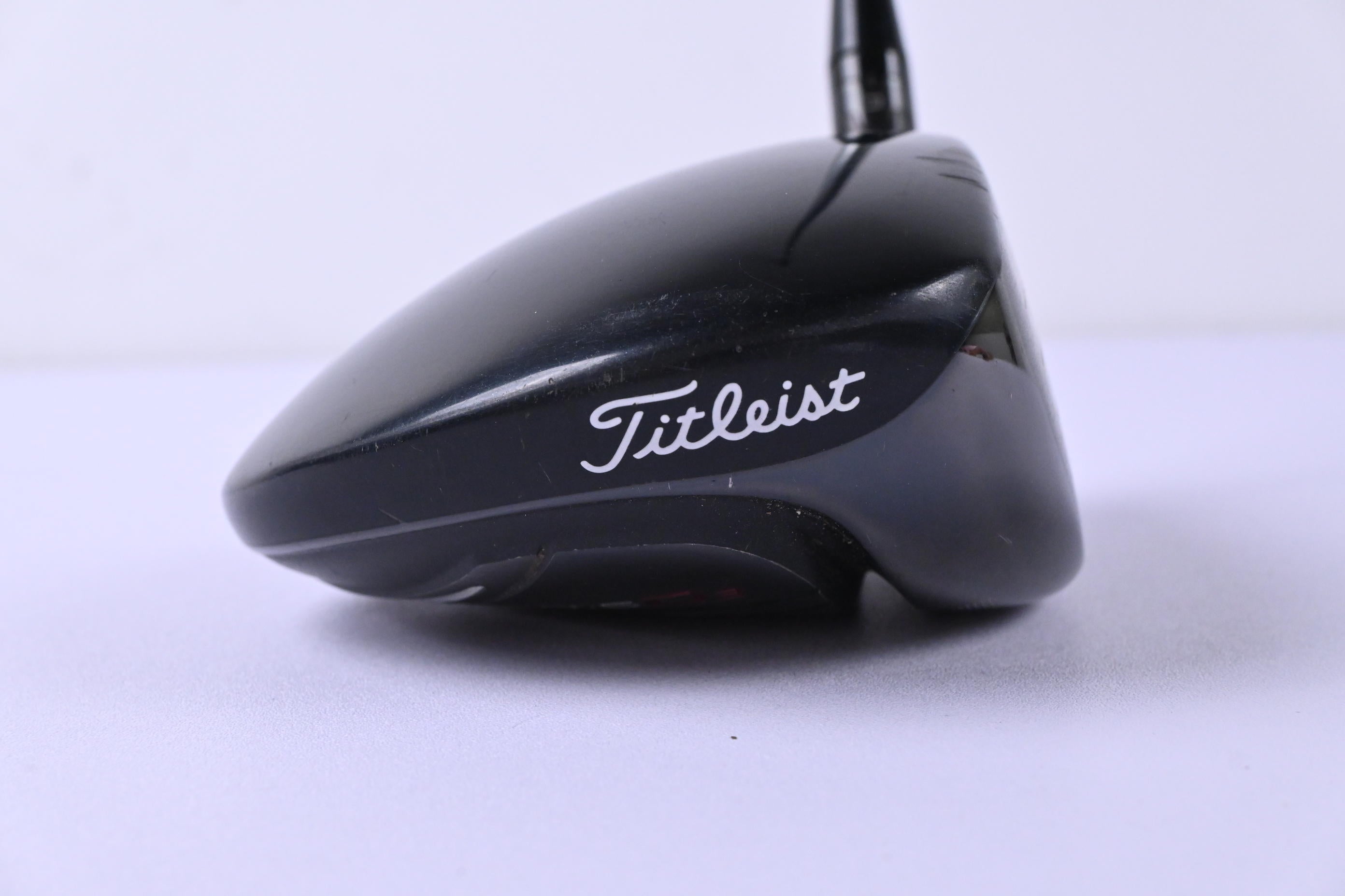 Titleist 915 D3 Driver / 9.5 Degree / X-Flex Diamana S+ Blue 60 Shaft
