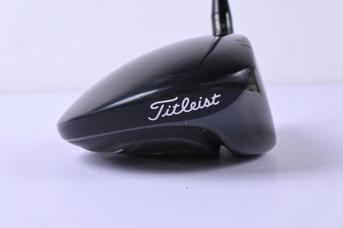 Titleist 915 D3 Driver / 9.5 Degree / X-Flex Diamana S+ Blue 60 Shaft