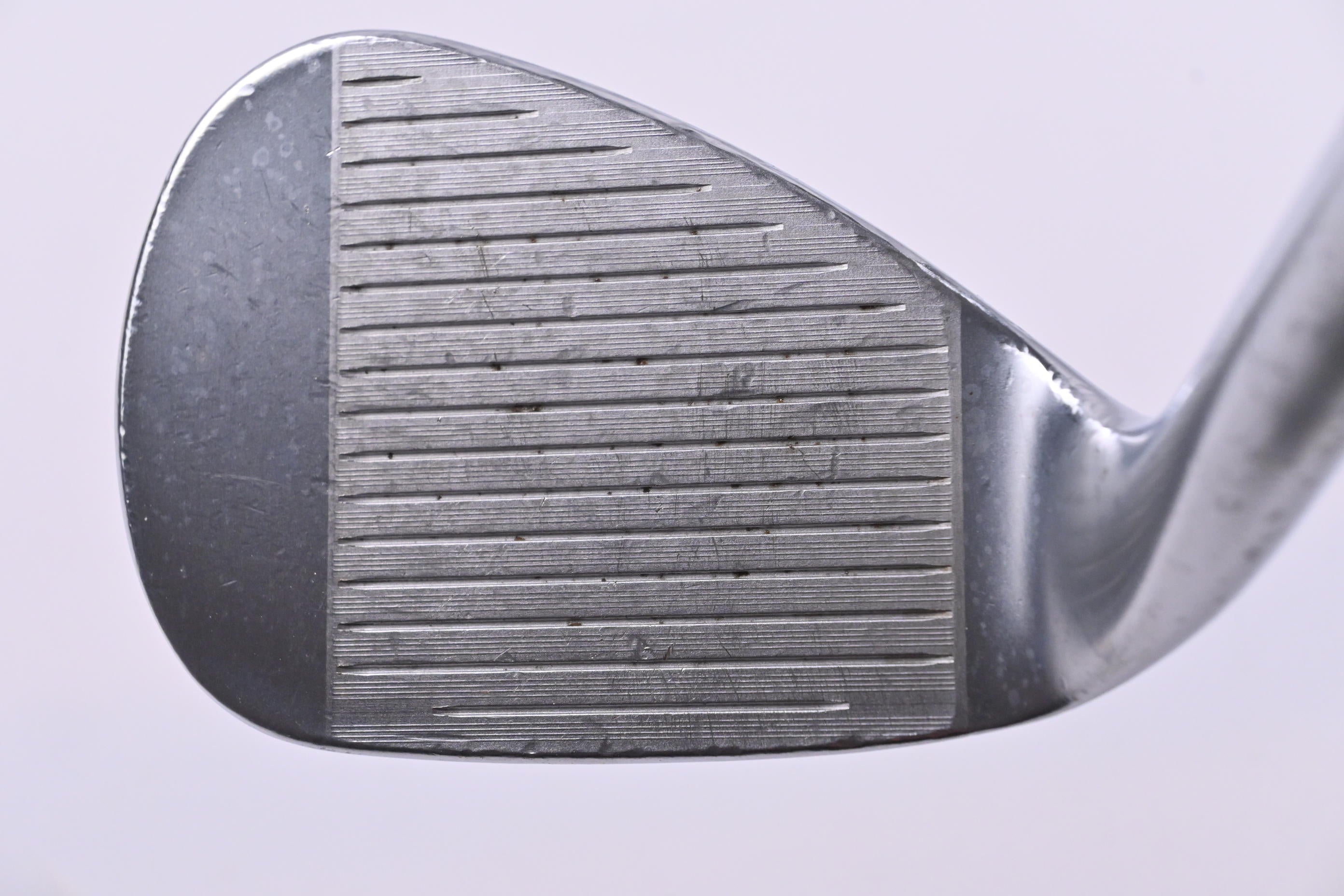 Callaway Mack Daddy 4 Sand Wedge / 56 Degree / Stiff Flex Dynamic Gold 115 S200