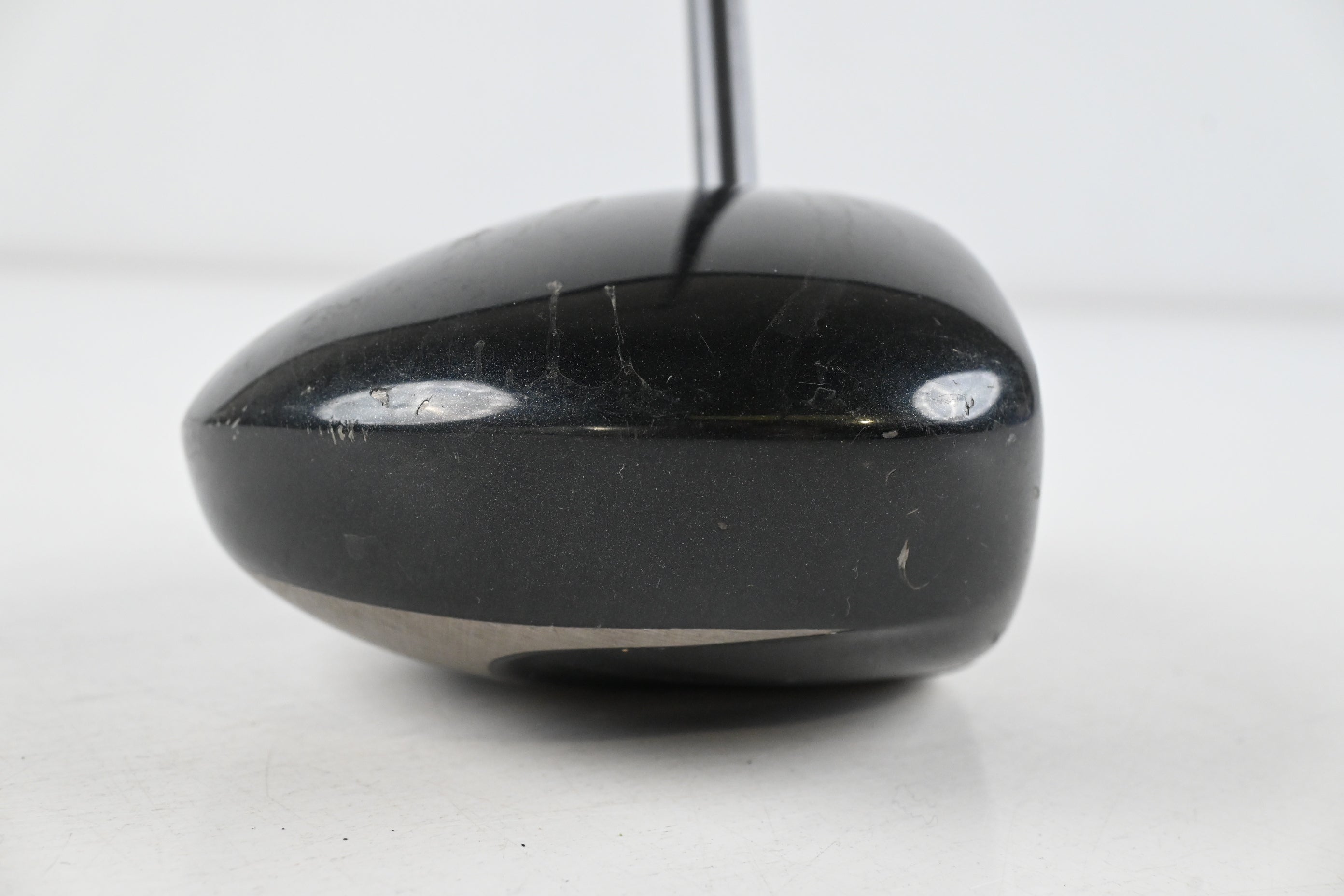 Callaway ERC Driver / 9 Degree / Firm Flex E.R.C Ultralight Shaft