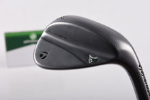 Load image into Gallery viewer, Taylormade Milled Grind 4 Gap Wedge / 52 Degree / Regular Flex KBS Tour Lite
