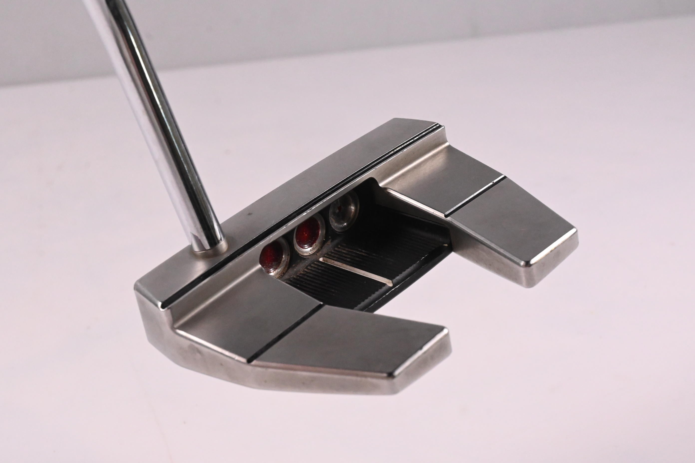 Scotty Cameron Futura 7 2015 Putter / 36 Inch