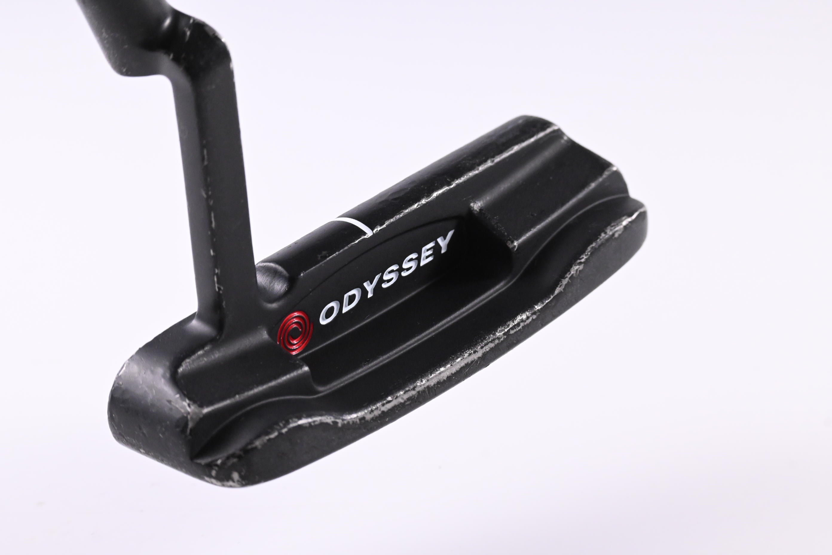 Odyssey DFX #1 2021 Putter / 33 Inch