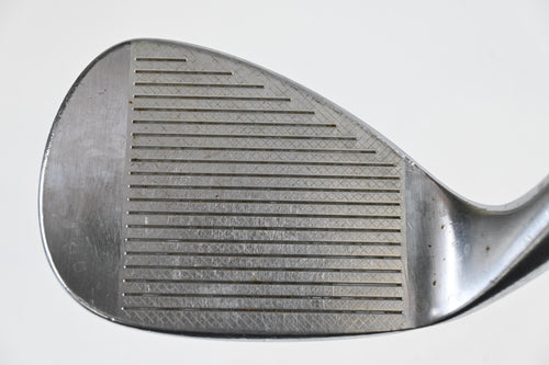 Nike VR Forged Gap Wedge / 52 Degree / Wedge Flex DG Spinner Shaft