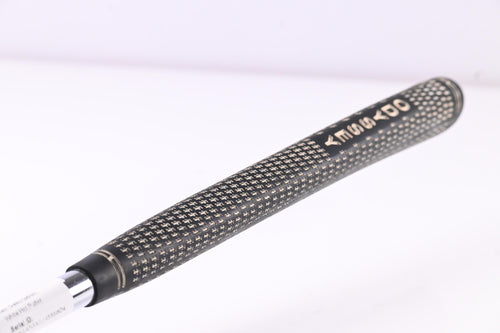 Left Hand Odyssey White Hot #1 Putter / 35 Inch