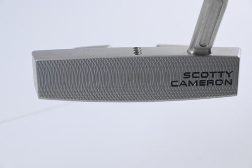 Scotty Cameron Phantom 5.5 2024 Putter / 35 Inch
