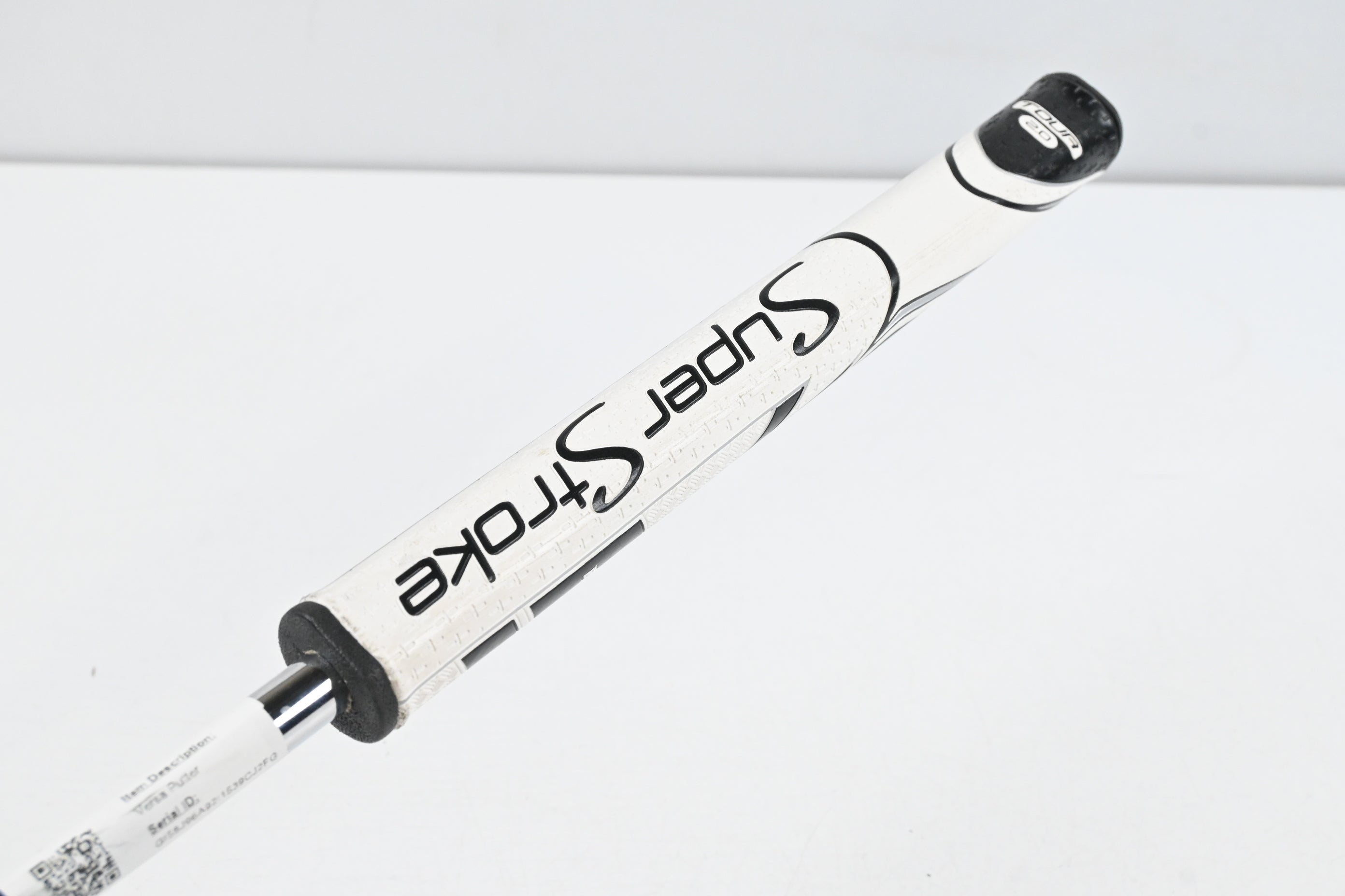 Odyssey Versa 7 Putter / 36 Inch