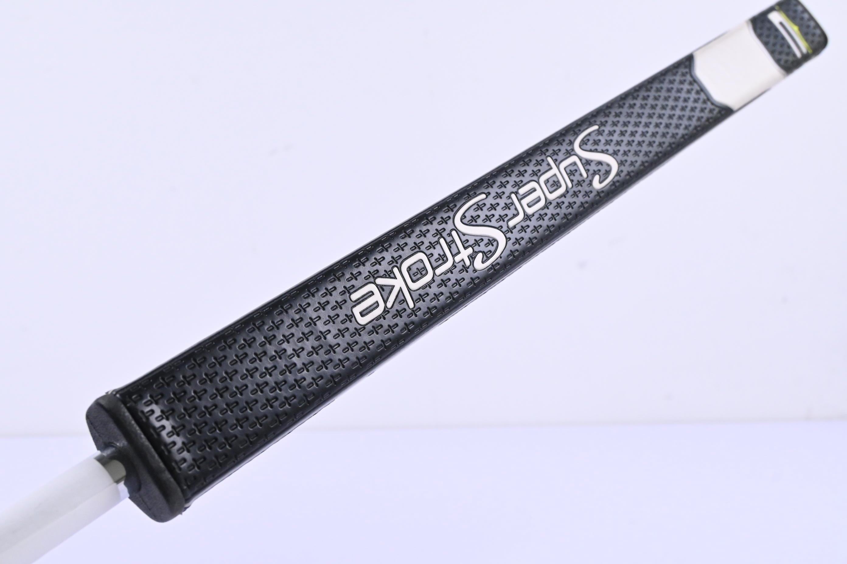 Cobra King 3D Agera AL Putter / 41 Inch