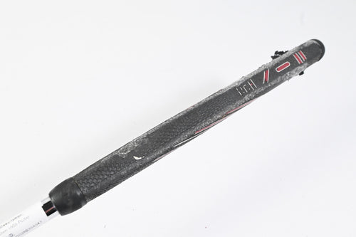 Ping Karsten B60 1959 Putter / 34 Inch
