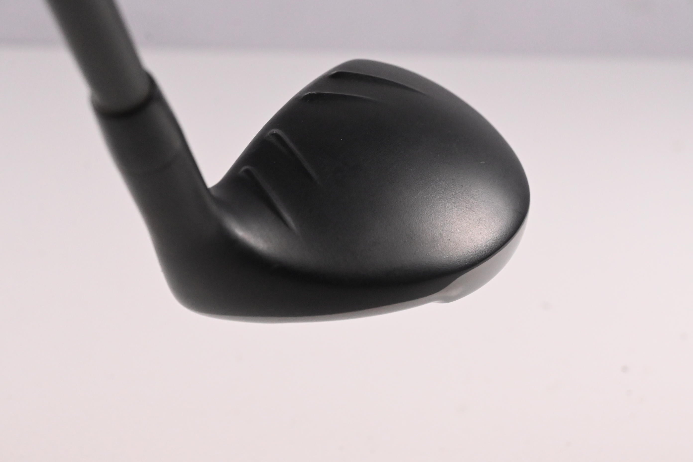 Ping G Series #4 Hybrid / 22 Degree / Stiff Flex Ping Alta Blue Shaft