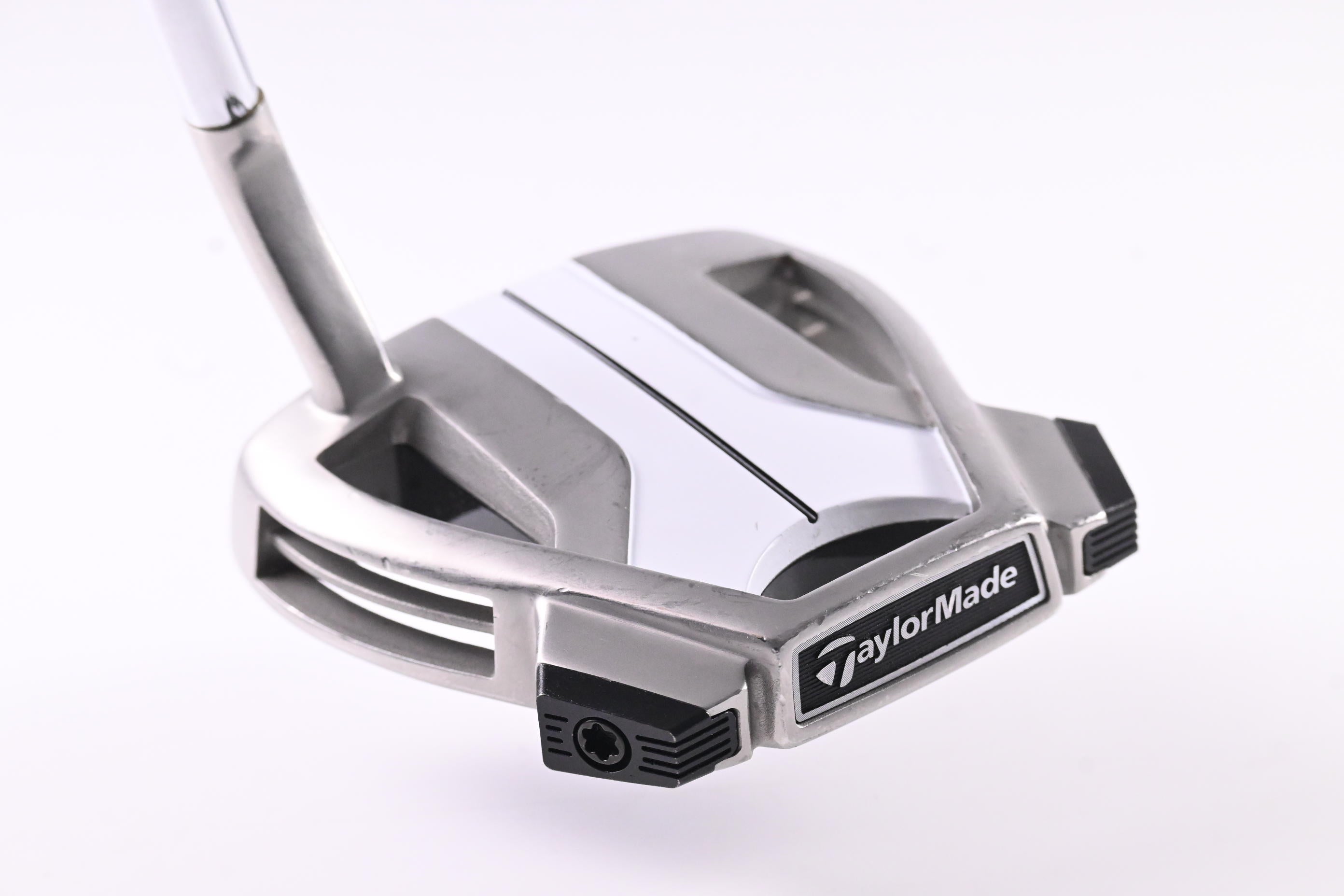 Taylormade Spider X Hydro Blast Putter / 35 Inch