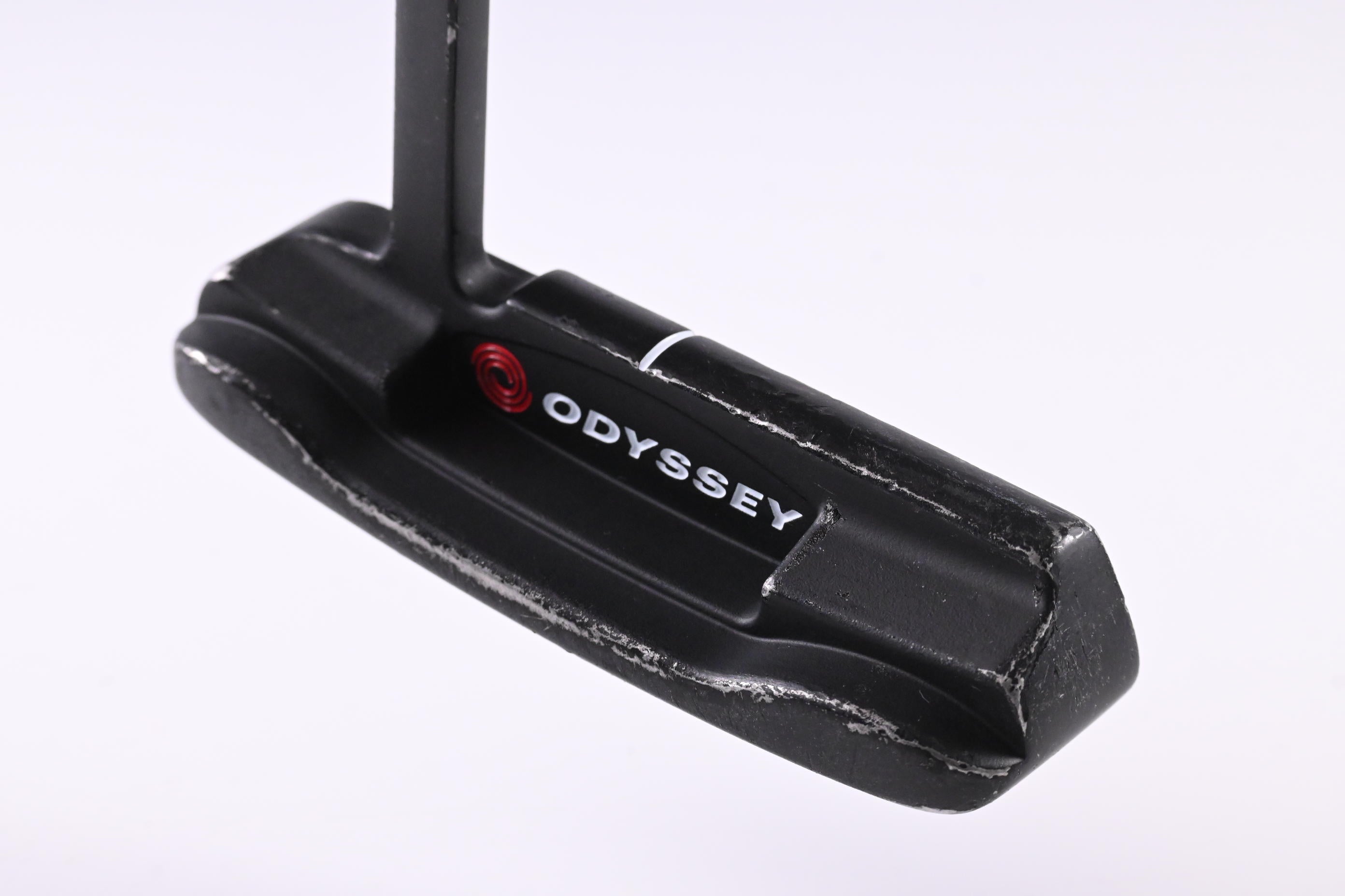 Odyssey DFX #1 2021 Putter / 33 Inch