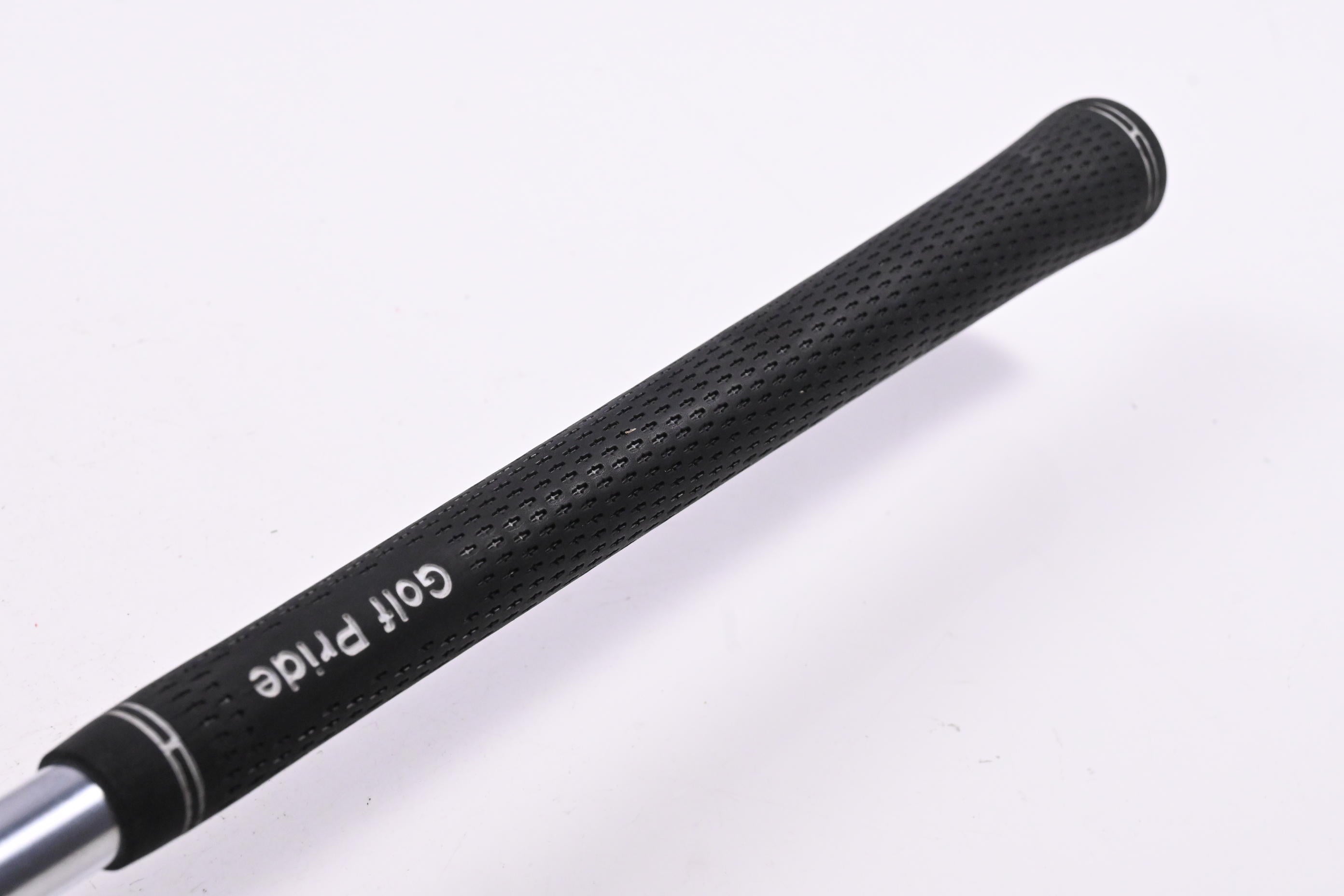 Ping Glide Forged Pro Sand Wedge / 54 Degree / Orange Dot / X-Flex Project X L5