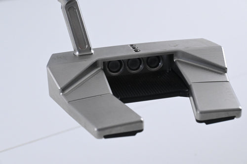 Scotty Cameron Phantom 5.5 2024 Putter / 35 Inch