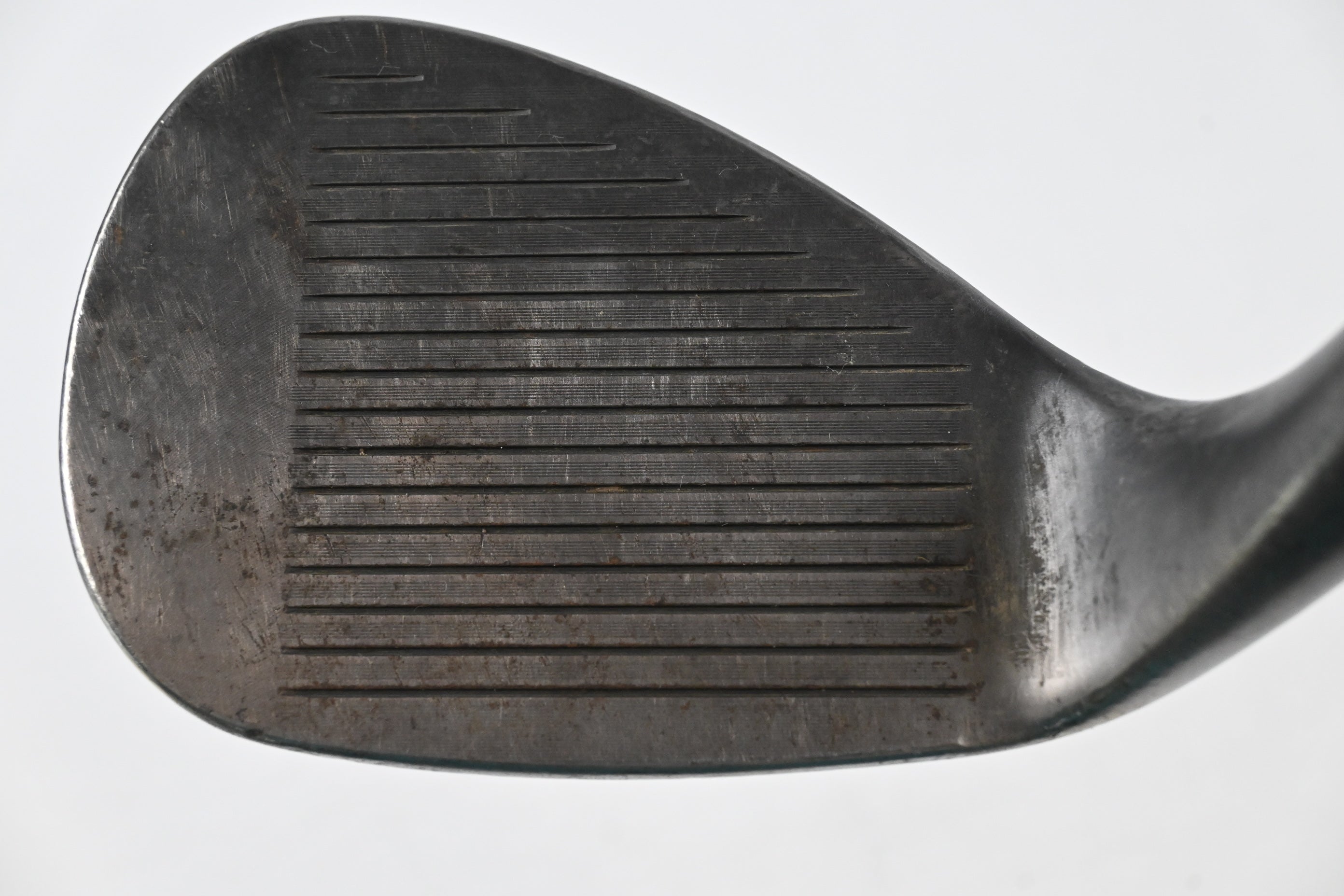 Titleist Vokey SM7 Lob Wedge / 60 Degree / Wedge Flex Vokey Design SM7 Shaft