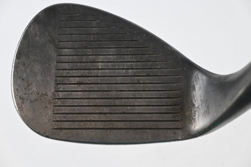 Titleist Vokey SM7 Lob Wedge / 60 Degree / Wedge Flex Vokey Design SM7 Shaft