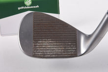 Load image into Gallery viewer, Taylormade Milled Grind 4 Gap Wedge / 52 Degree / Regular Flex KBS Tour Lite
