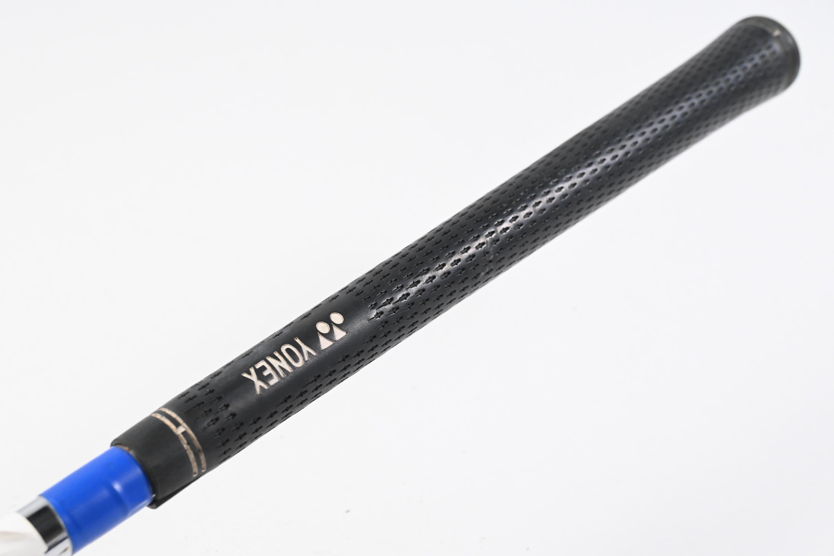 Yonex Ezone CB 301 #7 Iron / Stiff Flex N.S.Pro Modus 3 Shaft