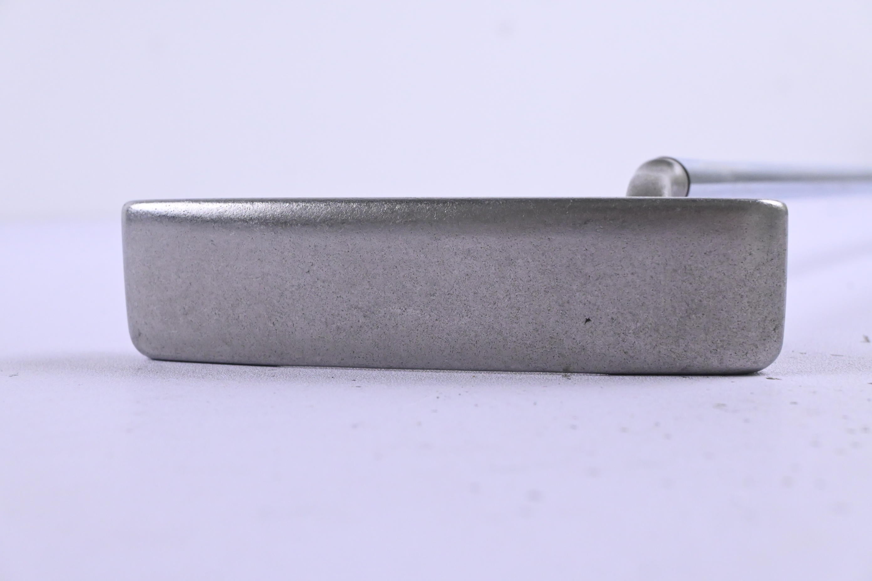 Ping Anser 4 Ti Putter / 35 Inch