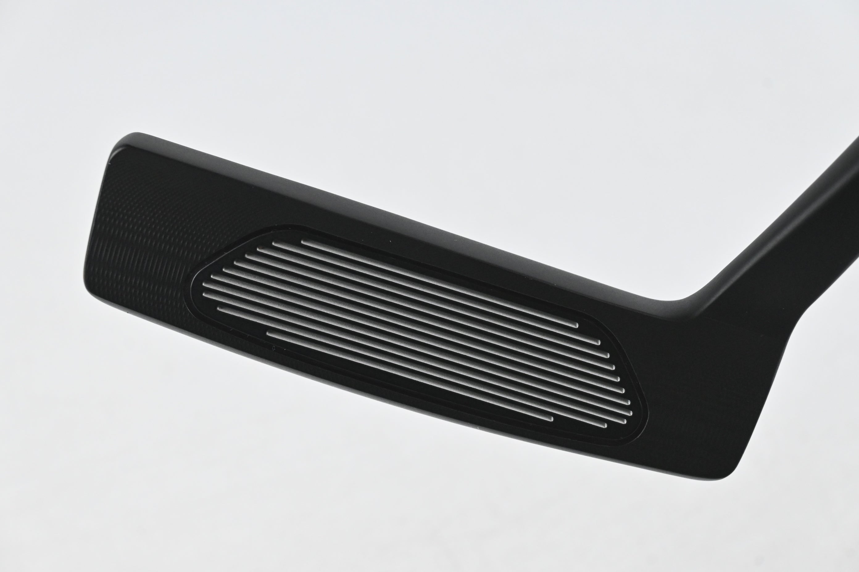 Taylormade TP Black Collection Balboa 8 Putter / 34 Inch