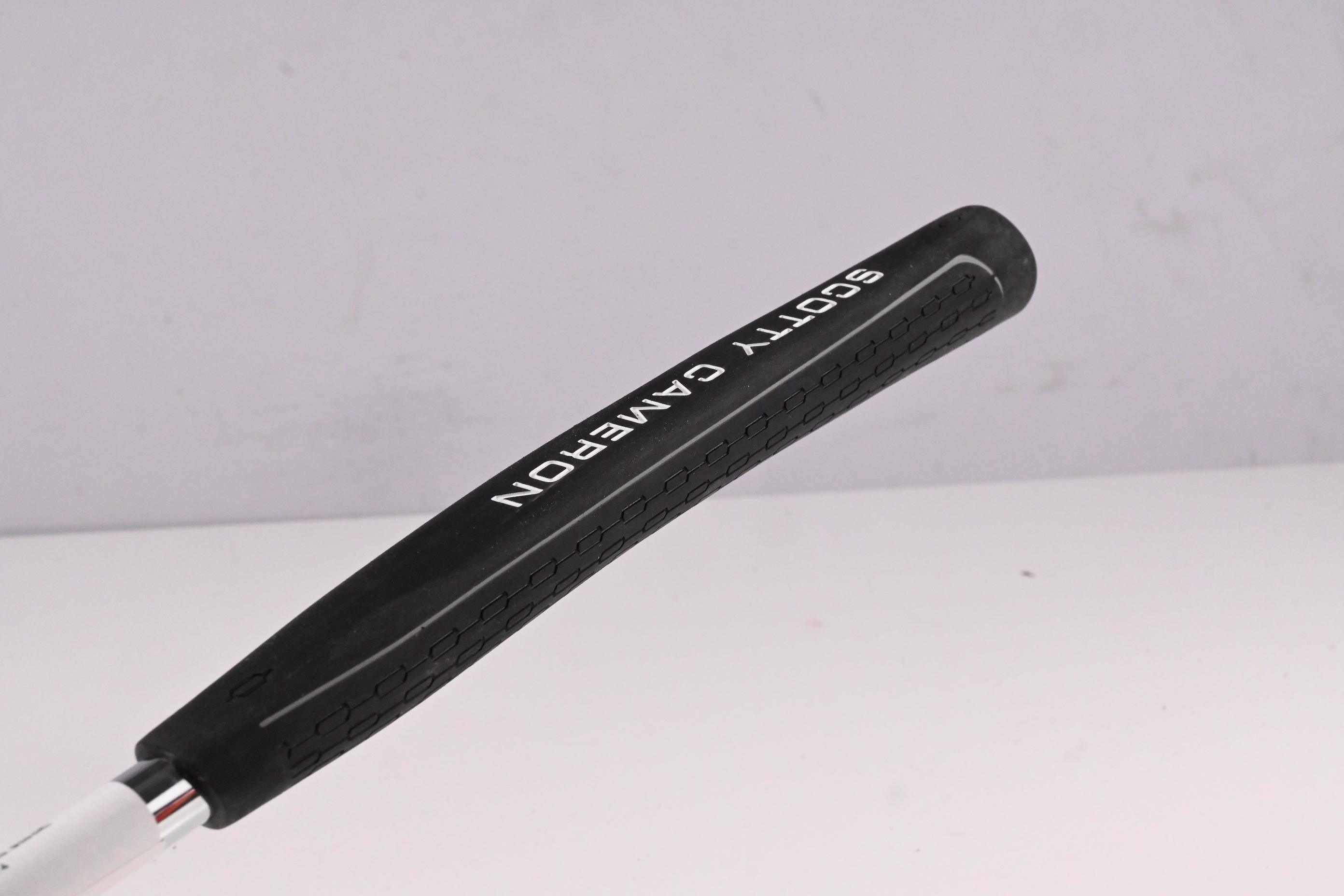 Scotty Cameron 2024 Phantom #11.5 Putter / 35 Inch