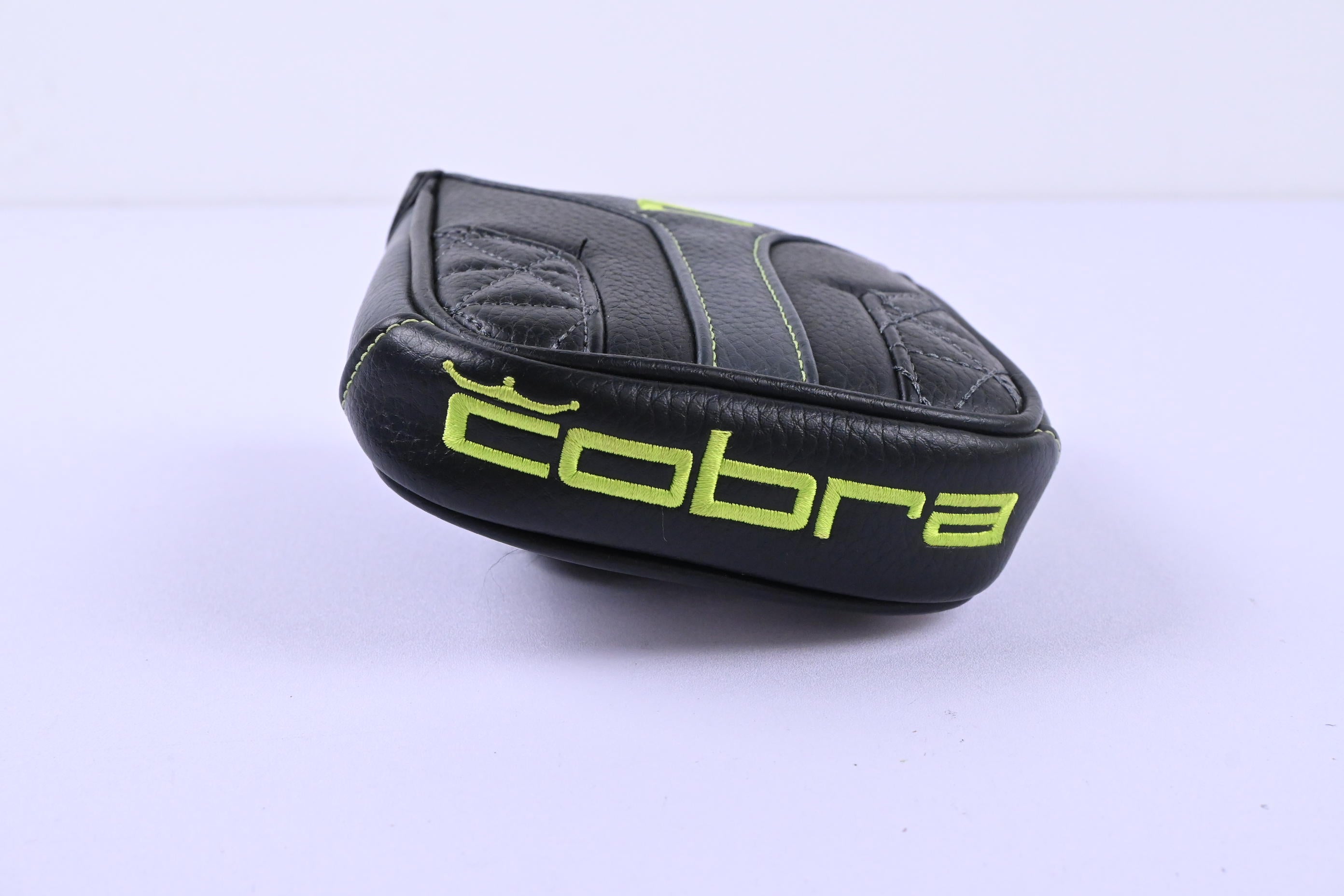 Cobra King 3D Agera AL Putter / 41 Inch